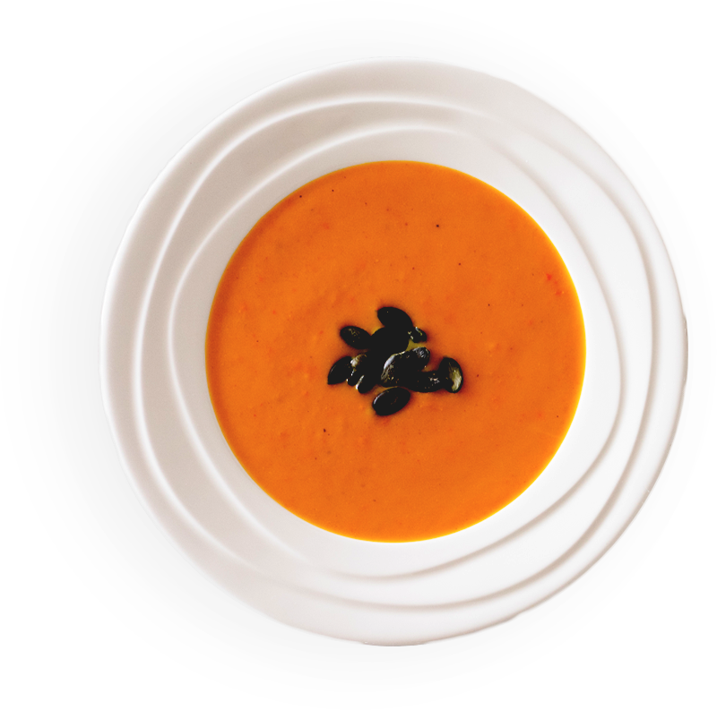 crema-calabacin