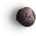 especia-3