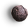 especia1