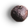 especia2