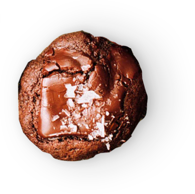 galleta