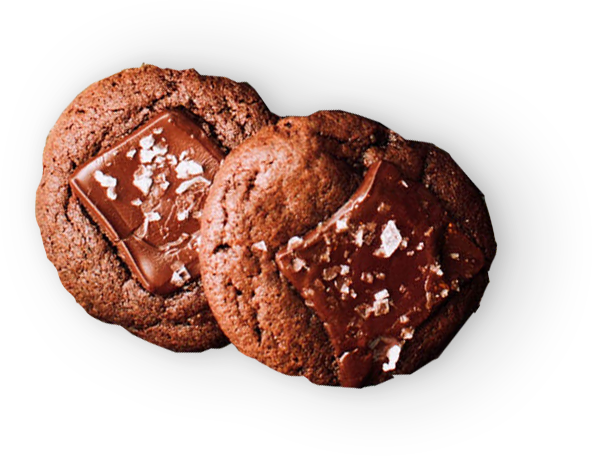 galletas