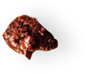miga1