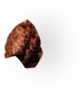 miga2