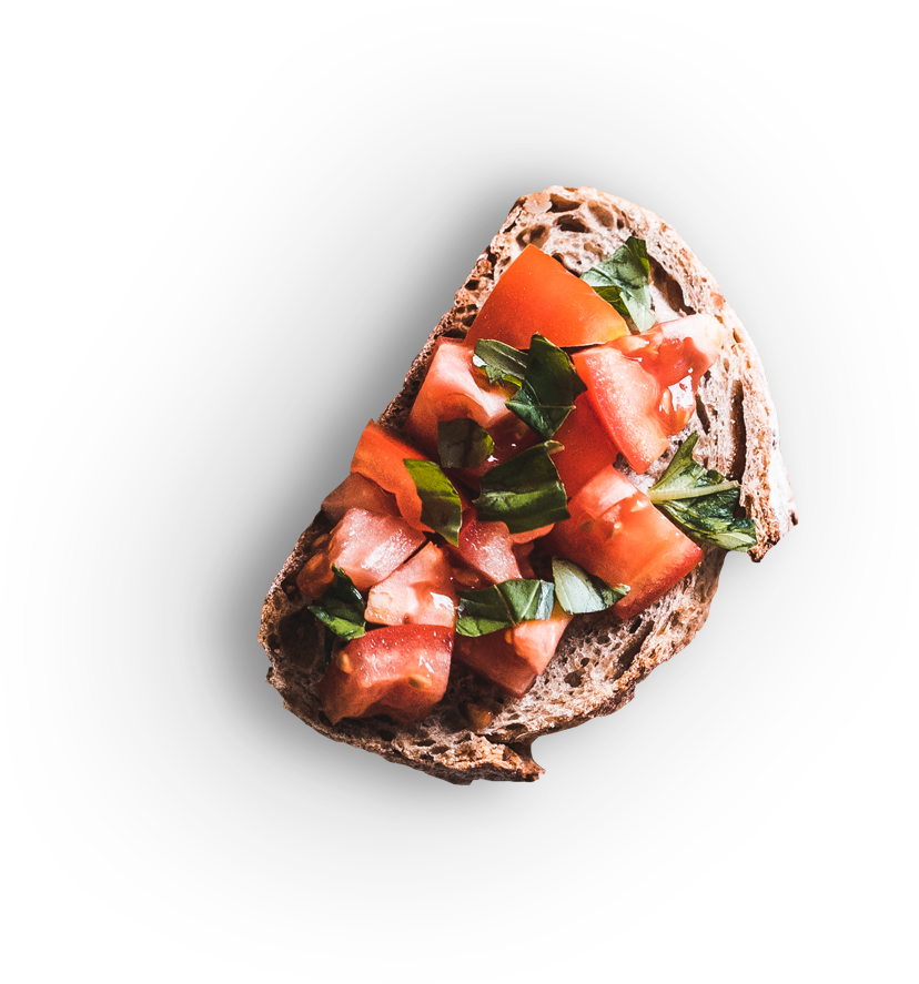 tosta