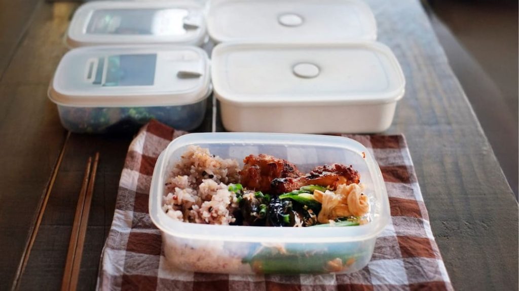 comida a domicilio gipuzkoa